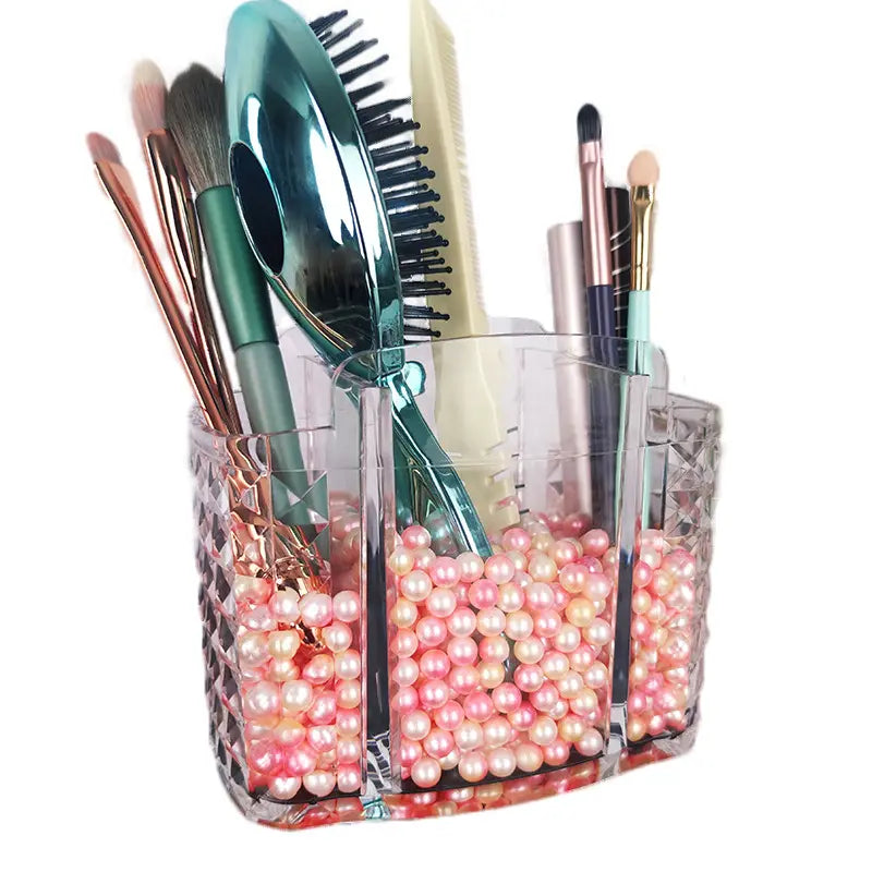 Wholesale Inventory Elegant Storage Solution Home for Amazon FBA in USA