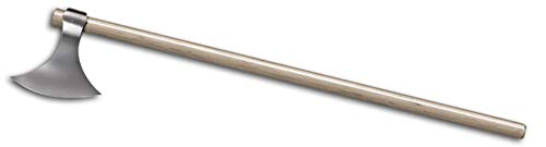 Cold Steel Hunting Axes For Amazon Dropshipping