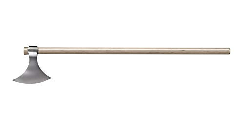 Cold Steel Hunting Axes For Amazon Dropshipping