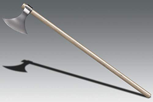 Cold Steel Hunting Axes For Amazon Dropshipping