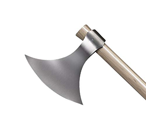 Cold Steel Hunting Axes For Amazon Dropshipping