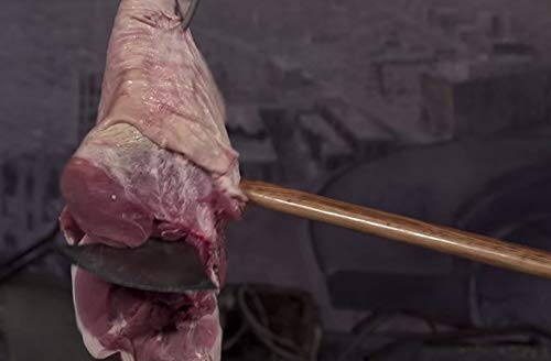 Cold Steel Hunting Axes For Amazon Dropshipping