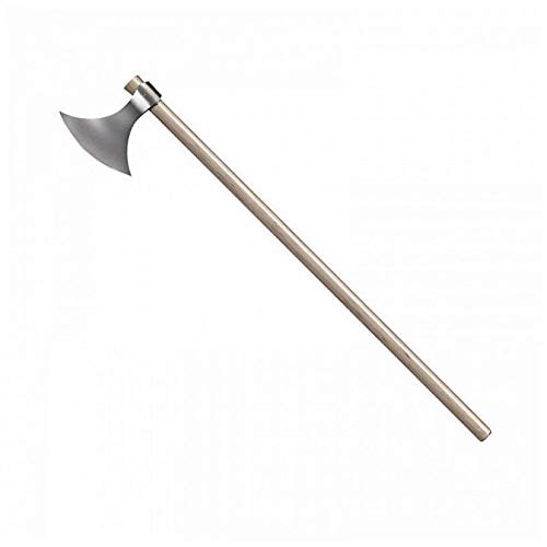 Cold Steel Hunting Axes For Amazon Dropshipping