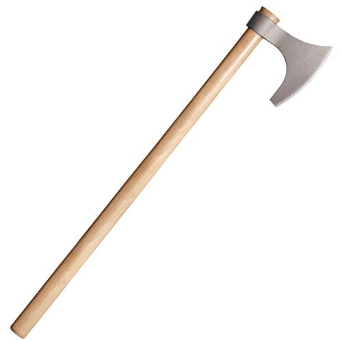 Cold Steel Hunting Axes