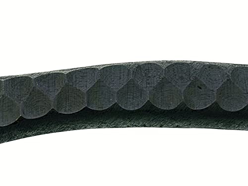 Forged Carbon Steel Viking Axe For Amazon Dropshipping