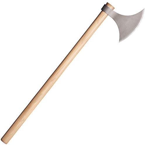 Cold Steel Hunting Axes For Amazon Dropshipping