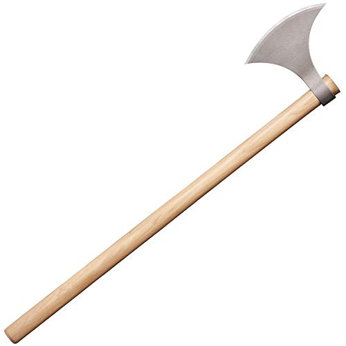 Cold Steel Hunting Axes For Amazon Dropshipping