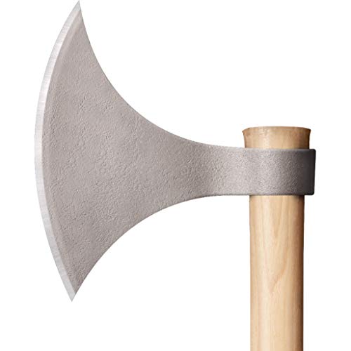 Cold Steel Hunting Axes For Amazon Dropshipping