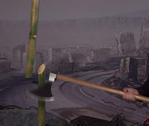Cold Steel Hunting Axes For Amazon Dropshipping