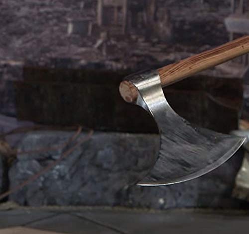 Cold Steel Hunting Axes For Amazon Dropshipping