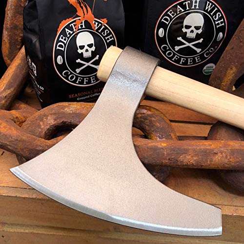 Cold Steel Hunting Axes