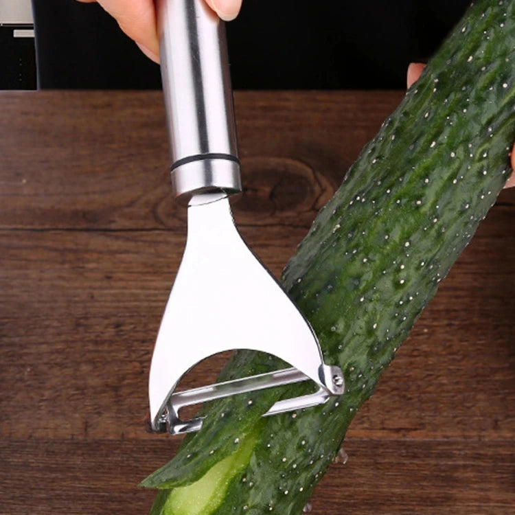 Precision Cut Razor Sharp Cutter Blade