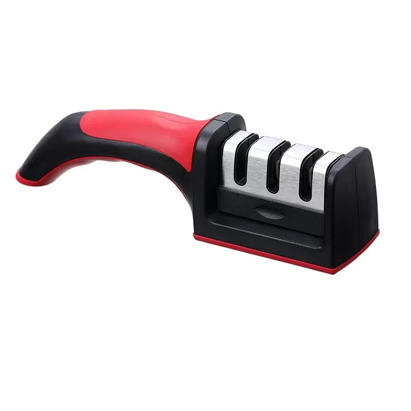 Manual Sharpening Kitchen Accessories