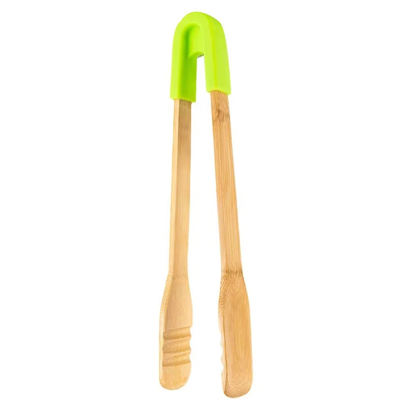 Kitchen Accessories Cooking Tweezers