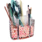 Wholesale Inventory Elegant Storage Solution Home for Amazon FBA in USA