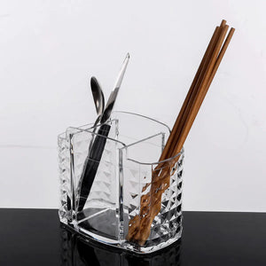 Wholesale Inventory Elegant Storage Solution Home for Amazon FBA in USA