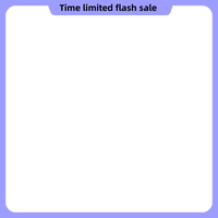 URAZL DCB120 Electric Drill Battery PCB Charging Protection Circuit Board for DeWalt 12V 10.8V Li-Ion Battery in USA