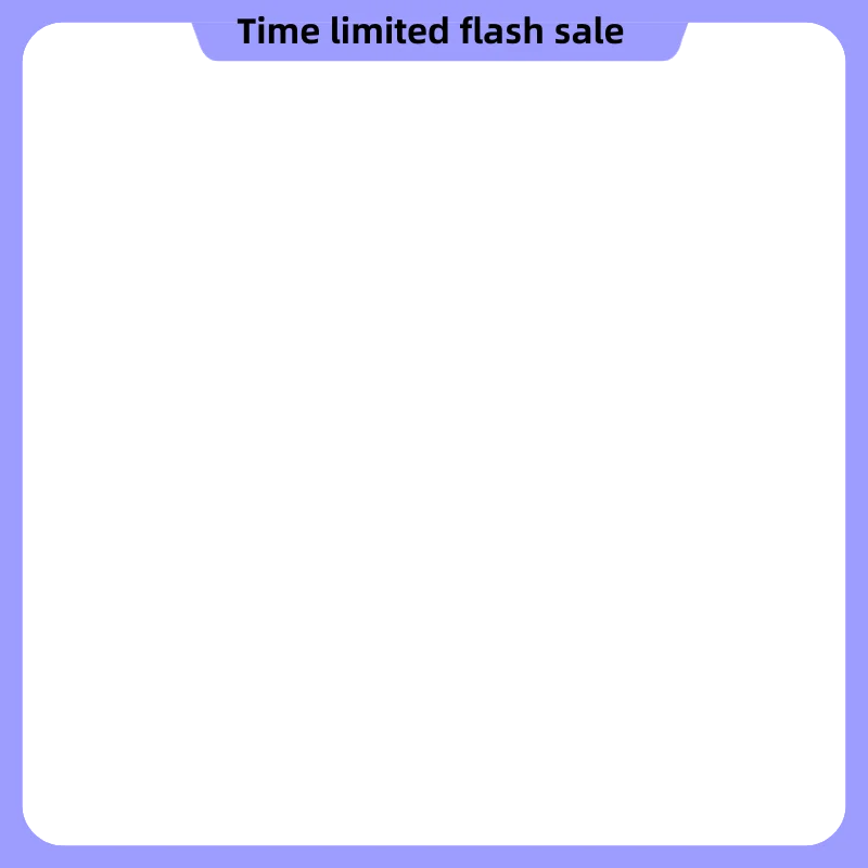 URAZL DCB120 Electric Drill Battery PCB Charging Protection Circuit Board for DeWalt 12V 10.8V Li-Ion Battery in USA