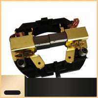 Carbon Brush Holder For Dewalt N109434 DC827 DC835 DCF885M2 DCF835M2 DCF835 DCF885 Hand Tool-N30R in USA