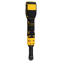 Extended Electric Ratchet Wrench Cordless Driver 3/8Inch Impact Removal Screw Nut Power Tool  For Dewalt 18V 20V Battery in USA