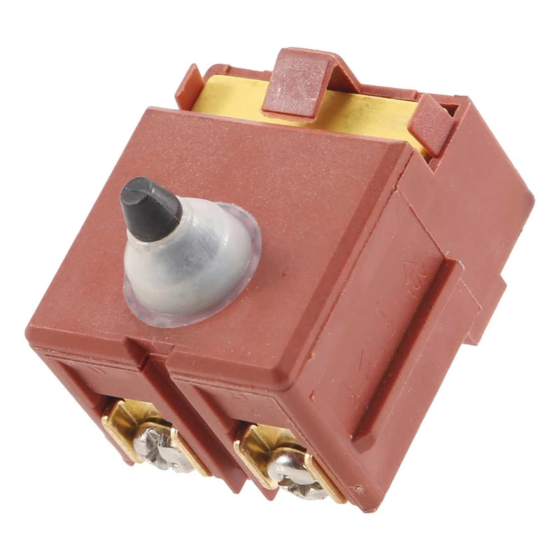 Switch Replacement For Dewalt DW806 D28154 D28155 D28156 DW802 DW824 D28112 D28112X DW820 Angle Grinder in USA