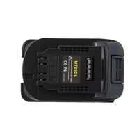 MT20DL Battery Adapter Converter for Makita 18V Li-ion Battery Converting To for DeWalt 18V/20V Lithium-Ion Battery Power Tools in USA