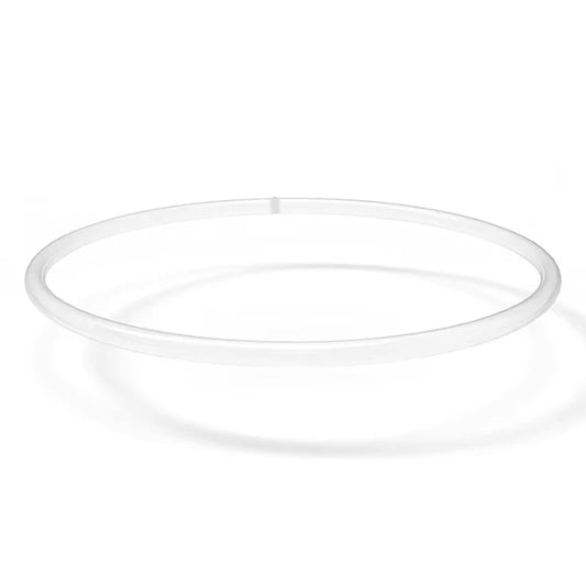 N430442 Replacement For Dewalt Sander Belt CMEW231 DCW210B DCW210P1 DWE6420 DWE6421 DWE6421-B2 DWE6421K DWE6423K in USA