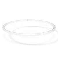 N430442 Replacement For Dewalt Sander Belt CMEW231 DCW210B DCW210P1 DWE6420 DWE6421 DWE6421-B2 DWE6421K DWE6423K in USA