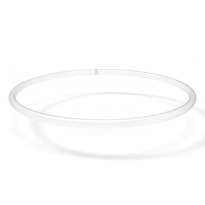 N430442 Replacement For Dewalt Sander Belt CMEW231 DCW210B DCW210P1 DWE6420 DWE6421 DWE6421-B2 DWE6421K DWE6423K in USA