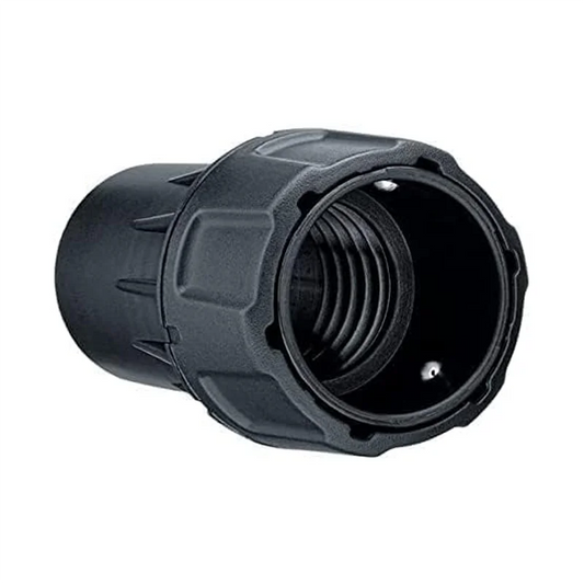 Newest  DWV9000 Universal Quick Multi-Function Connector for DeWalt Dust Extractors,Vacuum Hose, Various DW Tools & Shrouds in USA