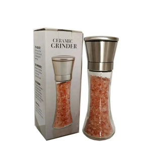 Home Kitchen Best Selling Stainless Steel for Amazon FBA in USA