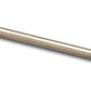 Cold Steel  Hunting Axes For Amazon Dropshipping