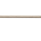 Cold Steel  Hunting Axes For Amazon Dropshipping