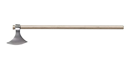 Cold Steel  Hunting Axes For Amazon Dropshipping