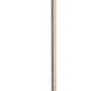 Cold Steel  Hunting Axes For Amazon Dropshipping