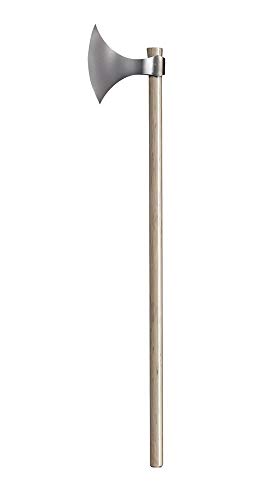 Cold Steel  Hunting Axes For Amazon Dropshipping