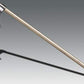 Cold Steel  Hunting Axes For Amazon Dropshipping