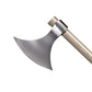 Cold Steel  Hunting Axes For Amazon Dropshipping