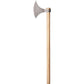 Cold Steel  Hunting Axes For Amazon Dropshipping