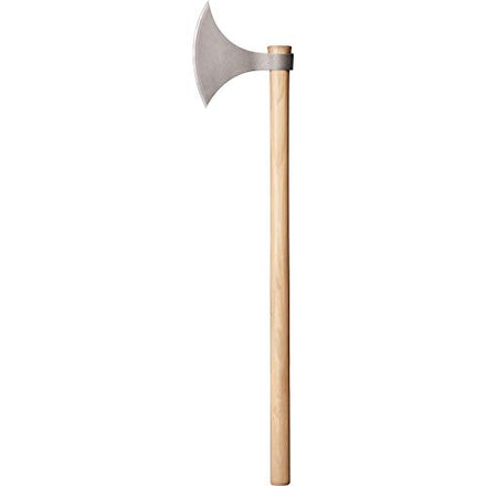 Cold Steel  Hunting Axes For Amazon Dropshipping