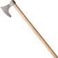 Cold Steel  Hunting Axes