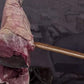 Cold Steel  Hunting Axes For Amazon Dropshipping