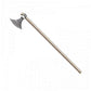 Cold Steel  Hunting Axes For Amazon Dropshipping