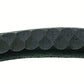 Forged Carbon Steel Viking Axe For Amazon Dropshipping