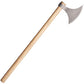 Cold Steel  Hunting Axes For Amazon Dropshipping