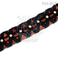 Axe Gift for Men: Shiny Crafts Handcrafted Marvel For Amazon FBA