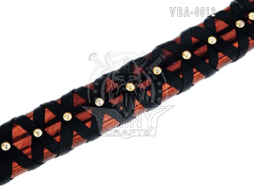 Axe Gift for Men: Shiny Crafts Handcrafted Marvel For Amazon FBA