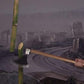 Cold Steel  Hunting Axes For Amazon Dropshipping