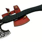 Forged Carbon Steel Viking Axe For Amazon Dropshipping