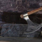 Cold Steel  Hunting Axes For Amazon Dropshipping